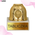 PUCHAR 9257 NAGRODA 19.png