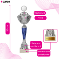 PUCHAR 9258HP NAGRODA 16.png