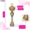 PUCHAR 9266BP NAGRODA 4.png