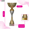 PUCHAR 9266C NAGRODA 5.png