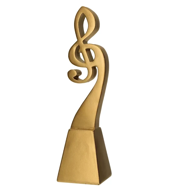 d7e79ec85012fa102c6353ae66baece2