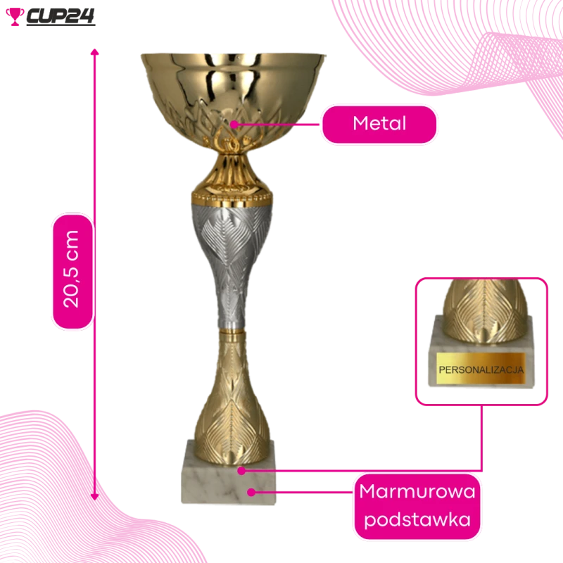 0214446017e768c2e5bca9eeefcd3d90