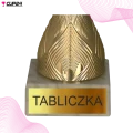 PUCHAR 9266 NAGRODA 19.png
