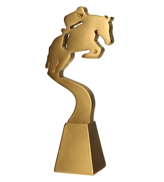 fcfa08463db59b76511cfc686082e390