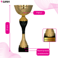 PUCHAR 9268G NAGRODA 13.png