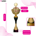 PUCHAR 9268GP NAGRODA 14.png