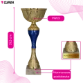 PUCHAR 9269B NAGRODA 3.png