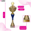 PUCHAR 9269CP NAGRODA 6.png
