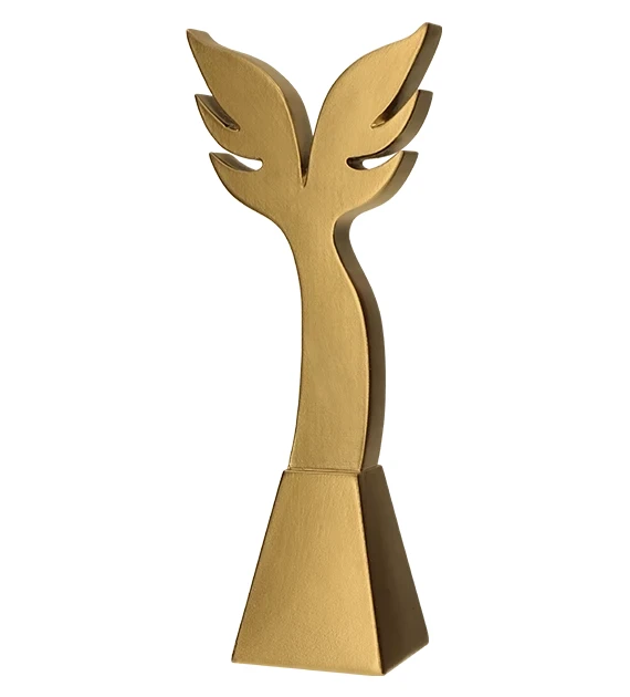 8ac822299678a7f31ec0913ffcbe26a8