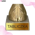 PUCHAR 9269 NAGRODA 19.png