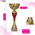 PUCHAR 9270G NAGRODA 13.png