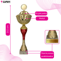 PUCHAR 9270GP NAGRODA 14.png