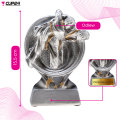 Statuetka RS901 NAGRODA SPORT JUDO 2.png