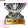 Statuetka RS901 NAGRODA SPORT JUDO 4.png