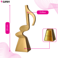 Statuetka RP5015 NAGRODA MUZYKA 1.png