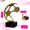 Statuetka BL-SOC1 NAGRODA PIŁKA NOŻNA  1.png