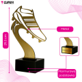 Statuetka BL-SOC2 NAGRODA PIŁKA NOŻNA  1.png