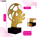 Statuetka BL-SOC3 NAGRODA PIŁKA NOŻNA 1.png