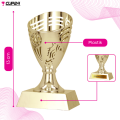 Statuetka B351G NAGRODA PIŁKA NOŻNA  1.png