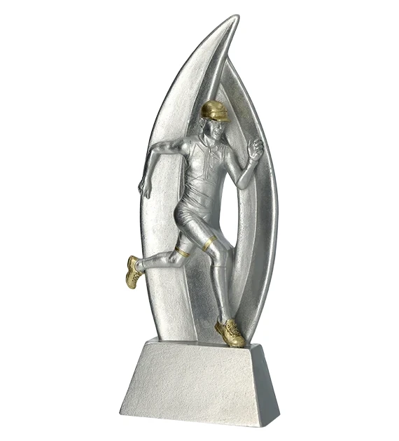 db841ec852713c51920c36d37c527a8a