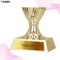 Statuetka B351G NAGRODA PIŁKA NOŻNA  2.png