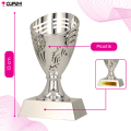 Statuetka B351S NAGRODA PIŁKA NOŻNA  1.png
