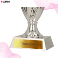 Statuetka B351S NAGRODA PIŁKA NOŻNA  2.png