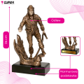 STATUETKA RTY3786 NAGRODA STRAŻ POŻARNA 1.png