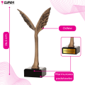 STATUETKA RTY3301 NAGRODA TROFEUM OGÓLNE 1.png