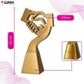 STATUETKA RP5014 NAGRODA TROFEUM OGÓLNE 1.jpg
