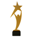 ML_STA2 (1).png