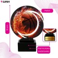 STATUETKA WR_BAS_C NAGRODA TROFEUM KOSZYKÓWKA 3.jpg