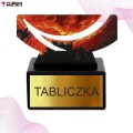 STATUETKA WR_BAS NAGRODA TROFEUM OGÓLNE 1.jpg