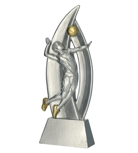 4fb29fded0f121a9e4cebfb32acc2b01