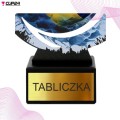 STATUETKA WR_VOL NAGRODA 4.jpg