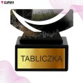 STATUETKA WR_FIS NAGRODA 4.jpg