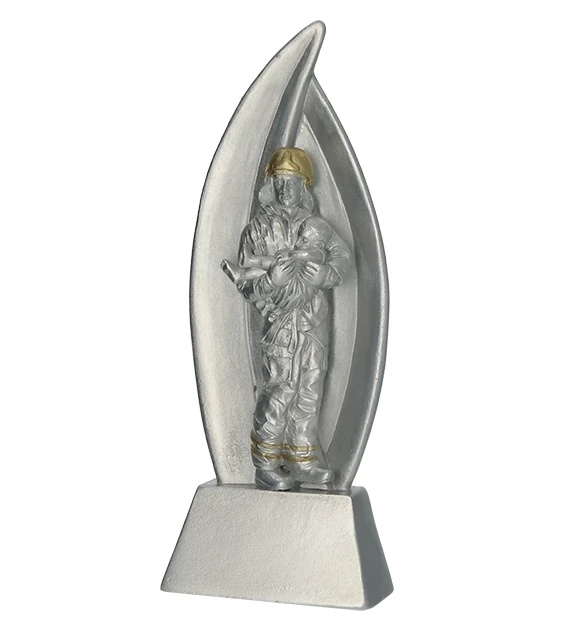 48a405d0494f13cb9eba8e00480ac57c