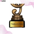 STATUETKA RFST3038 NAGRODA 2.jpg