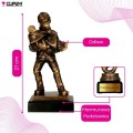 STATUETKA RFST3043 NAGRODA 1.jpg