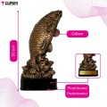 STATUETKA RFST3039 NAGRODA 1.jpg