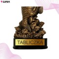 STATUETKA RFST3039 NAGRODA 2.jpg