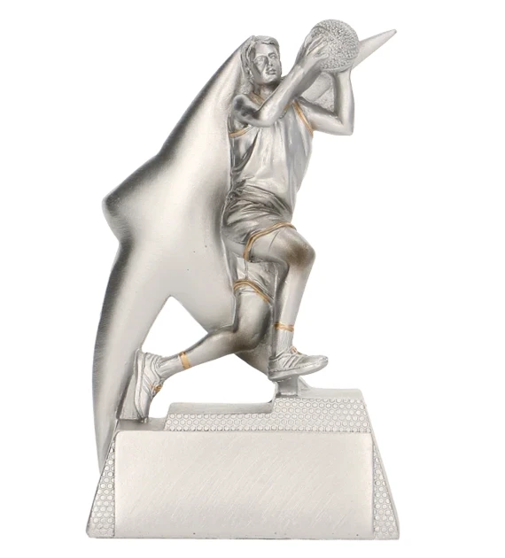 b06ecd50b5e4deb2392de6c9f7440620