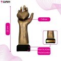 STATUETKA RFST3040 NAGRODA 1.jpg