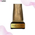 STATUETKA RFST3040 NAGRODA 2.jpg