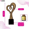 STATUETKA RFST3041 NAGRODA 1.jpg