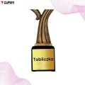 STATUETKA RFST3041 NAGRODA 2.jpg