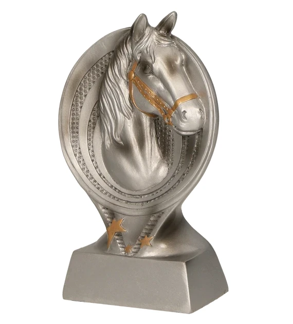 06aff421dd3728385d7a46bef56cc175