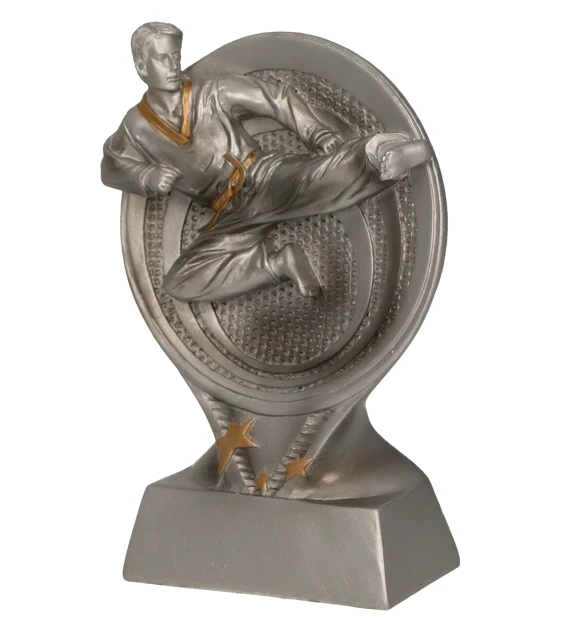 c843976d33a4babb371a36a54bf6d94d