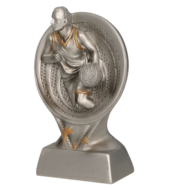 fef4ad3c013de817e181529e3b713c00