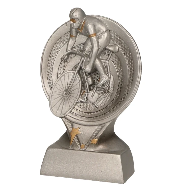 e872cf9442f7718d2213da73b07b7690